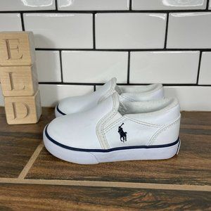 Polo by Ralph Lauren | Shoes | Polo 
